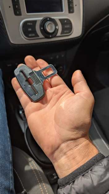 Сбор необходимых инструментов и материалов