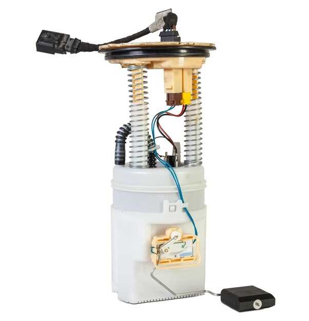 Необходимые инструменты и материалы