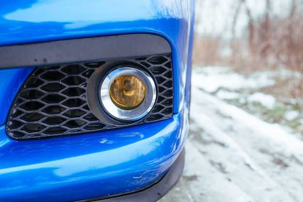 Необходимые инструменты и материалы