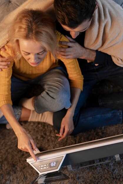 Снятие панели управления