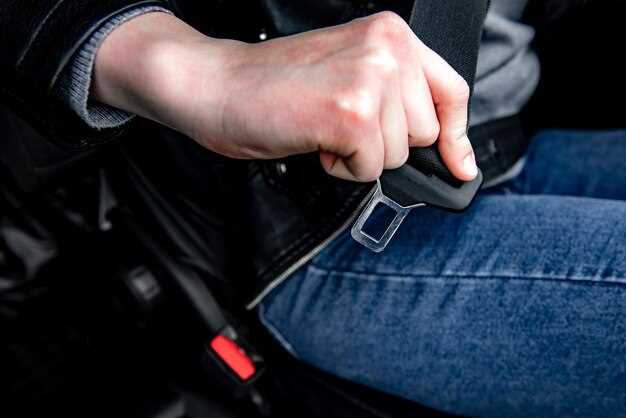 Подготовка к замене троса ручника на Audi A4 B5