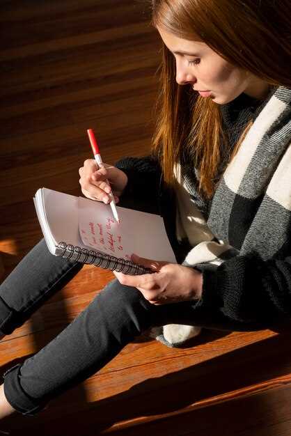 Проверка состояния топливной системы