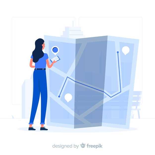 Проверка подключения к интернету