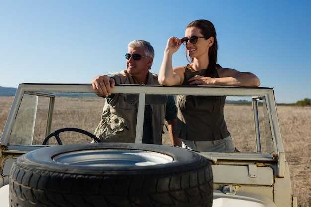 Преимущества и недостатки лифтовых комплектов