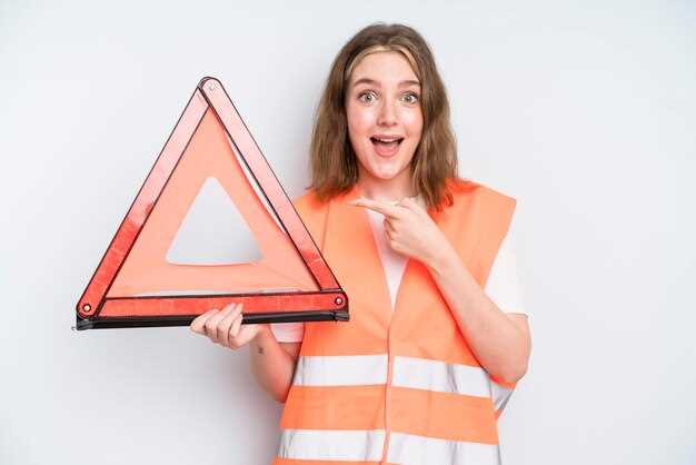 Обращение в ГИБДД: что нужно знать