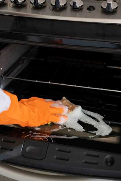 Преимущества применения специальных средств для чистки систем отопления