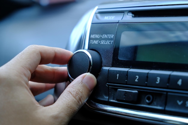 Устранение проблем с термостатом