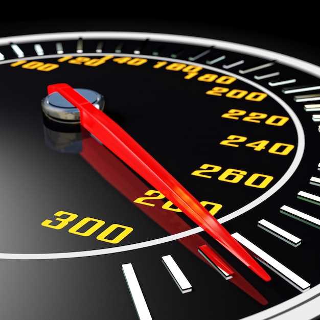 Сравнение с показаниями другого автомобиля