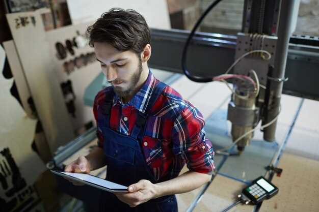 Как работает модулятор ABS на Газ 3309: Полное руководство