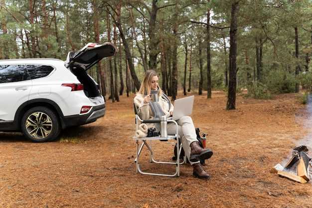 Синхронизация работы передней и задней осей