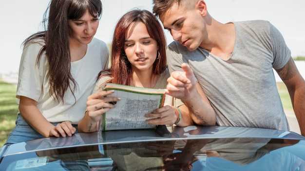 Преимущества и недостатки гибридной системы