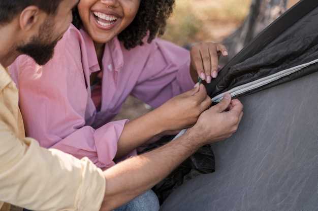 Финальная проверка и устранение возможных зазоров