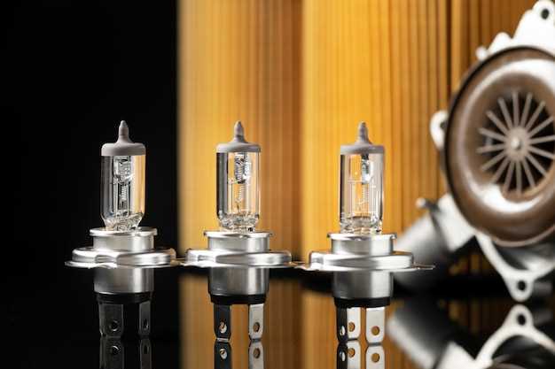 Определение места установки