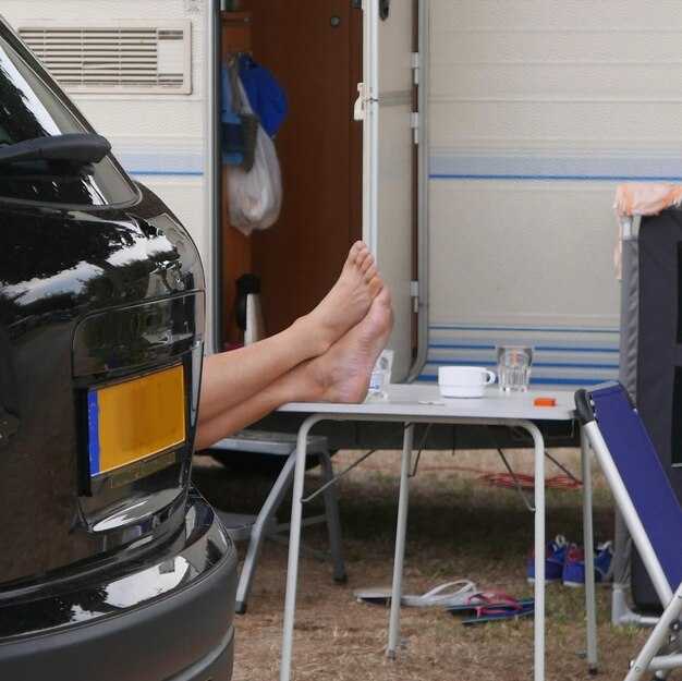 Подготовка к самодиагностике: необходимое оборудование