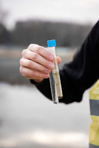 Извлечение бачка из моторного отсека