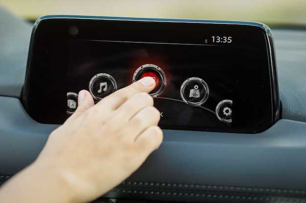 Советы по чистке и обслуживанию при повторной установке