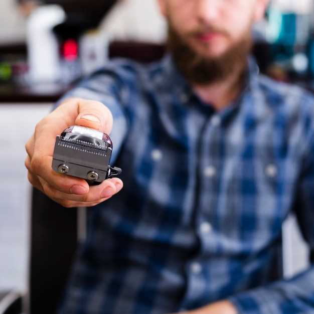 Отсоединение электропроводки и кабелей