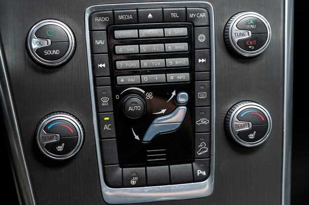 Очистка кэша и куки