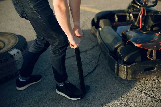 Обеспечение безопасности при работе