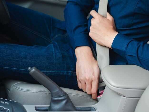 Демонтаж педали сSHассами и вложениями