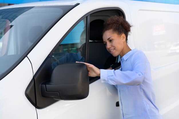 Проверка состояния и подготовка к установке новых элементов или ремонту