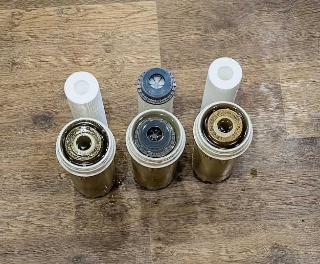 Безопасность при работе с топливной системой