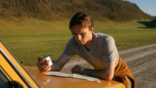 Проверка работоспособности