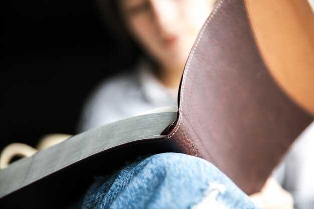 Необходимые инструменты для шитья