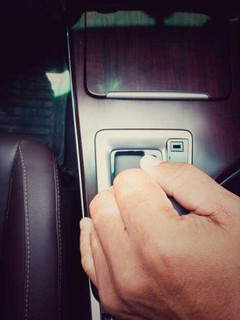 Выбор подходящего уплотнителя