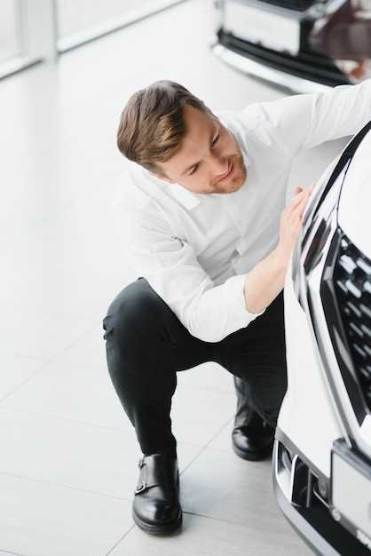 Выбор и установка элементов усиления для рамных частей