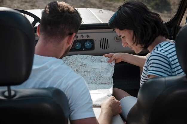 Процесс установки 2DIN магнитолы