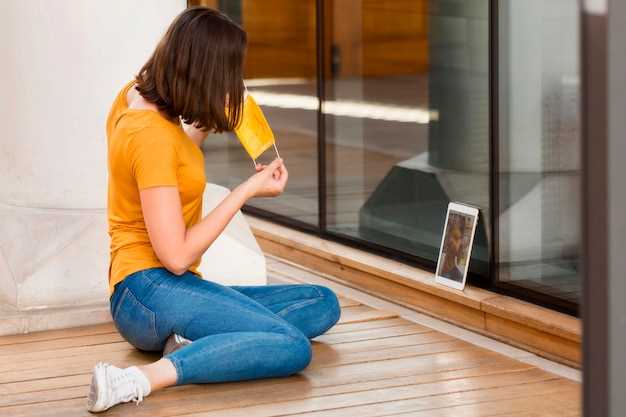 Разбор дверных панелей и отключение электросистемы