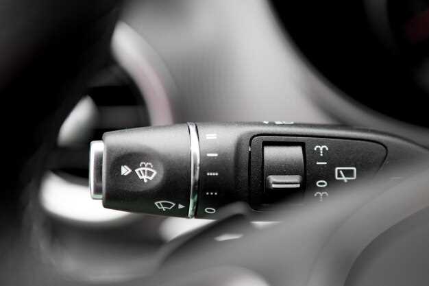 Выбор подходящего мультируля для Volkswagen Jetta 6