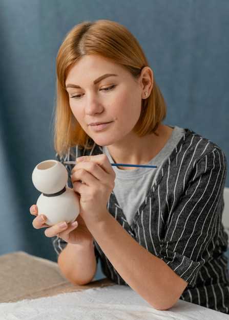 Дополнительные советы по адаптации и фиксации для долговечности