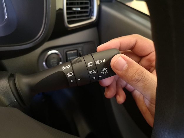 Структура обогревателя и его компоненты