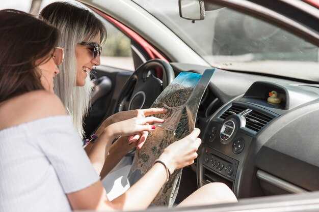 Стекло безопасности: как оно защищает водителей и пассажиров?