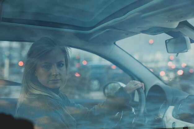 Паровые стекла: как они улучшают видимость?