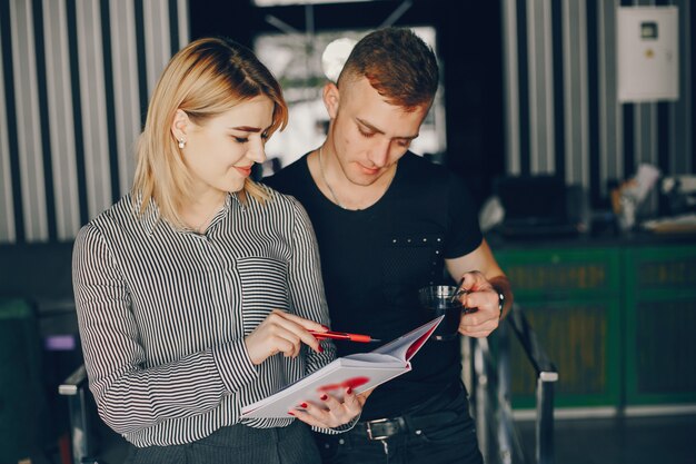 Цветовая гамма и яркость: как подобрать под стиль интерьера и личные предпочтения