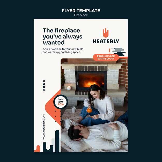 Удаление старого устройства: правильная техника и предосторожности