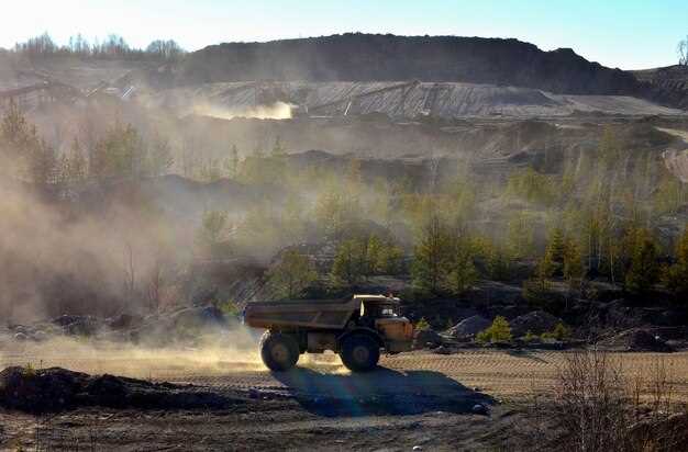 Советы по безопасности во время извлечения