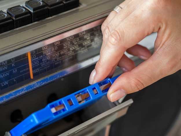 Проблемы и особенности работы режима AUX на Pioneer MOSFET 50W x 4