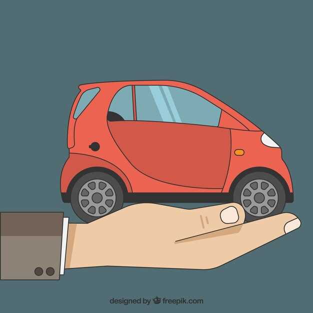 Расположение элементов управления противотуманками на панели