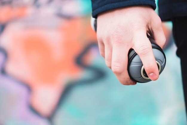 Пошаговая схема включения противотуманных фар на Рено Сандеро