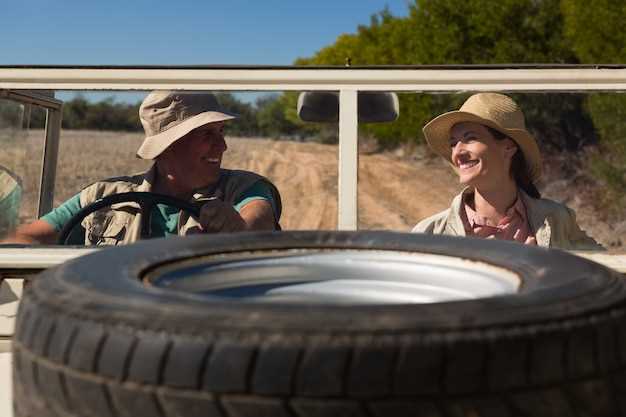 Демонтаж моста или его частей