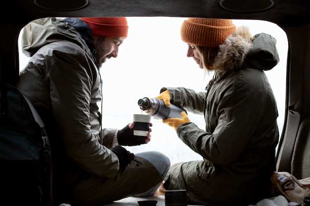 Необходимые инструменты и материалы