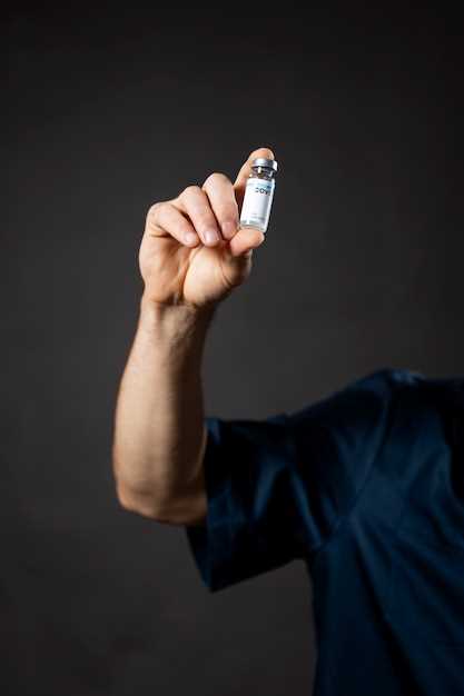 Необходимые инструменты и материалы