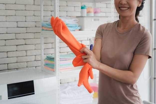 Подготовка к замене резинок: инструменты, материалы и предварительные действия