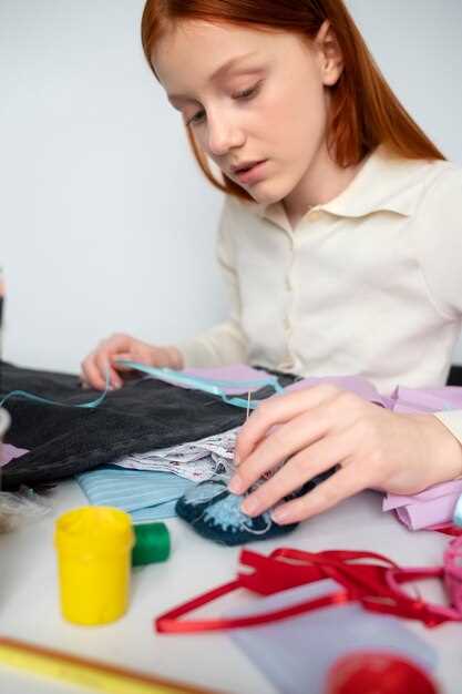 Что проверить перед покупкой новых резинок – советы опытных автолюбителей