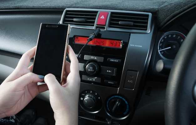 Выбор подходящего запчасти: характеристики и соответствие модели