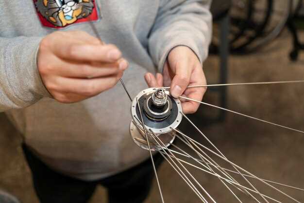 Безопасность при работе с автомобилем